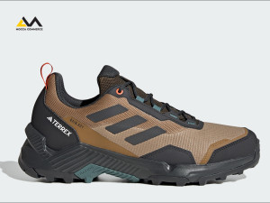 Adidas Patike Terrex Eastrail 2.0 Rain.Rdy JP8244