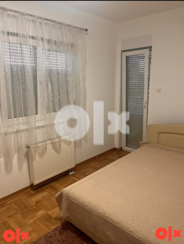Stan  76 kv/m + garaža Banja Luka 8