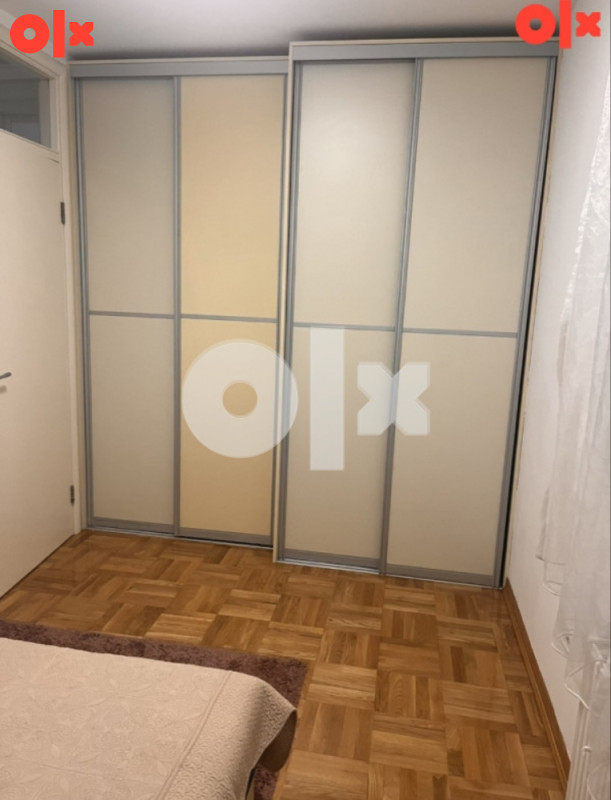 Stan  76 kv/m + garaža Banja Luka 10