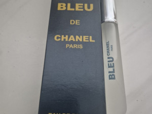Bleu de Chanel 20ml