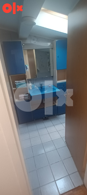 Iznajmljujem dvosoban stan u strogom centru Banjaluke 16