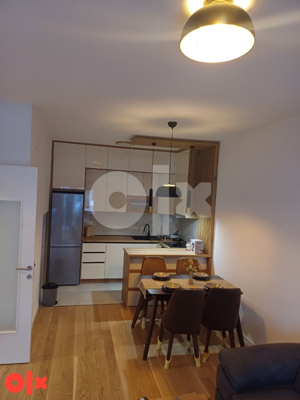 Stanovi i apartmani Trebinje 2