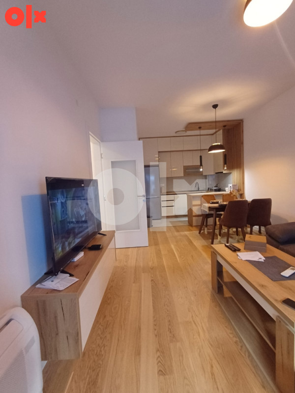 Stanovi i apartmani Trebinje 3