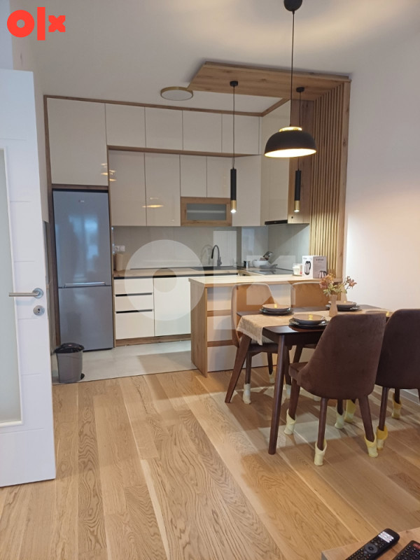 Stanovi i apartmani Trebinje 4