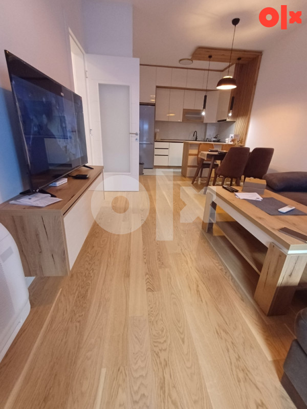 Stanovi i apartmani Trebinje 5