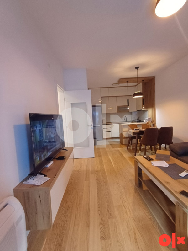 Stanovi i apartmani Trebinje 6