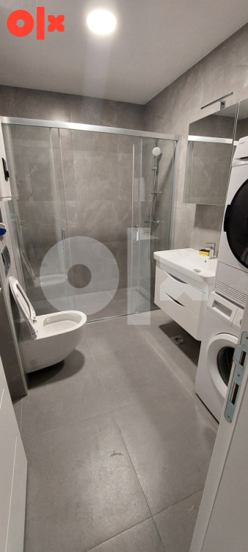 Stanovi i apartmani Trebinje 7
