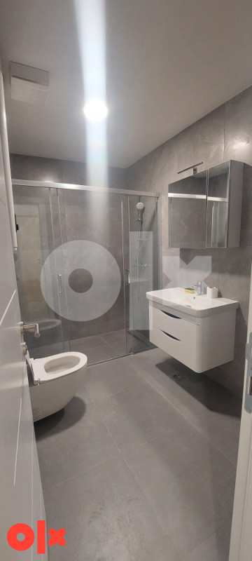 Stanovi i apartmani Trebinje 8