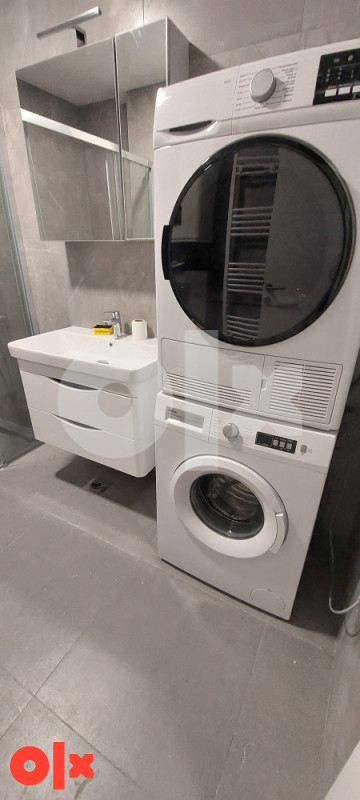 Stanovi i apartmani Trebinje 9