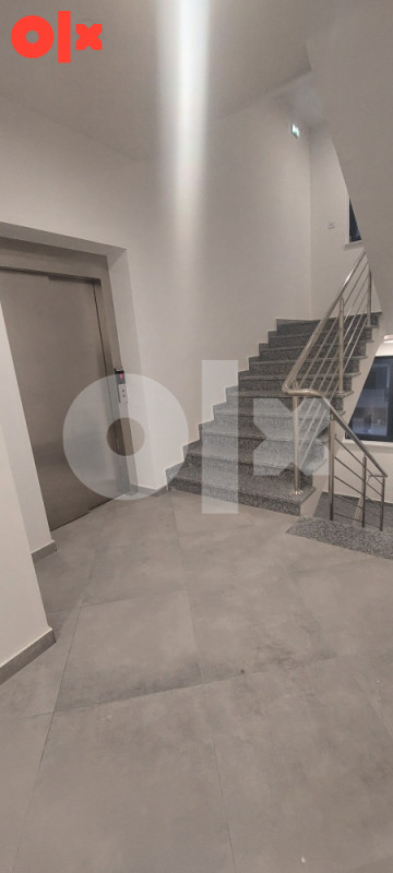 Stanovi i apartmani Trebinje 10