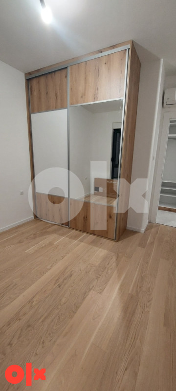 Stanovi i apartmani Trebinje 12
