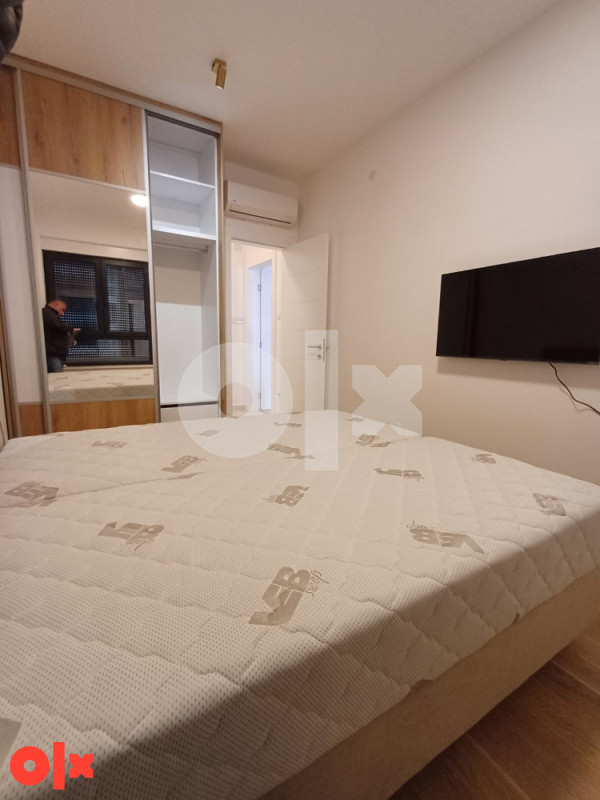 Stanovi i apartmani Trebinje 13