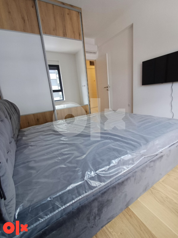 Stanovi i apartmani Trebinje 14
