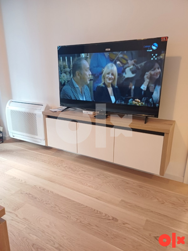 Stanovi i apartmani Trebinje 15