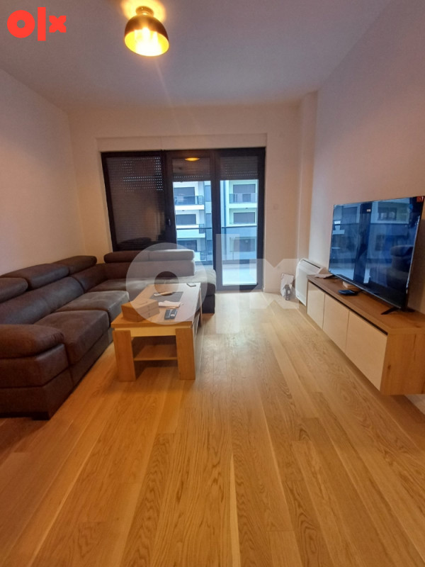 Stanovi i apartmani Trebinje 16