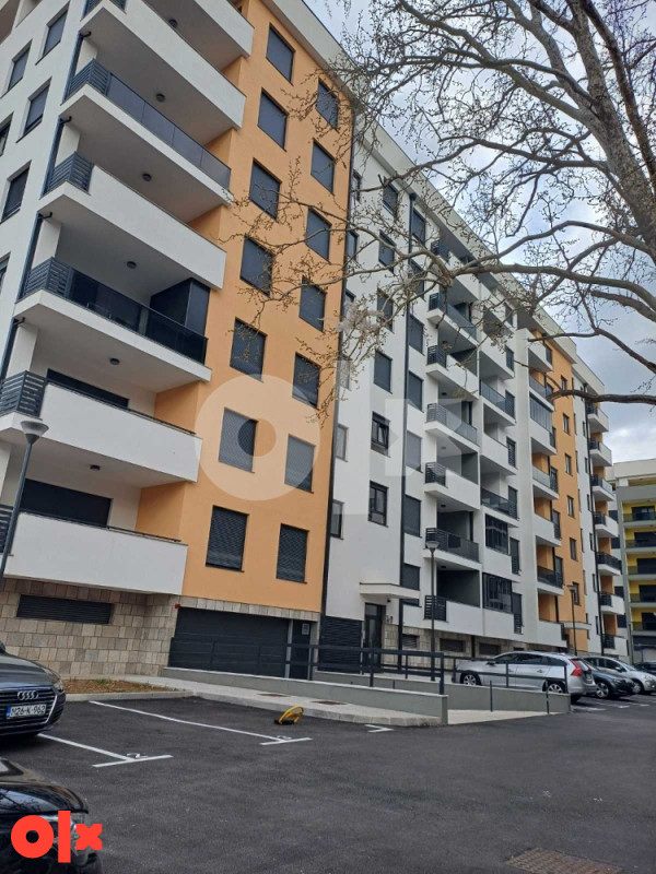 Stanovi i apartmani Trebinje 17