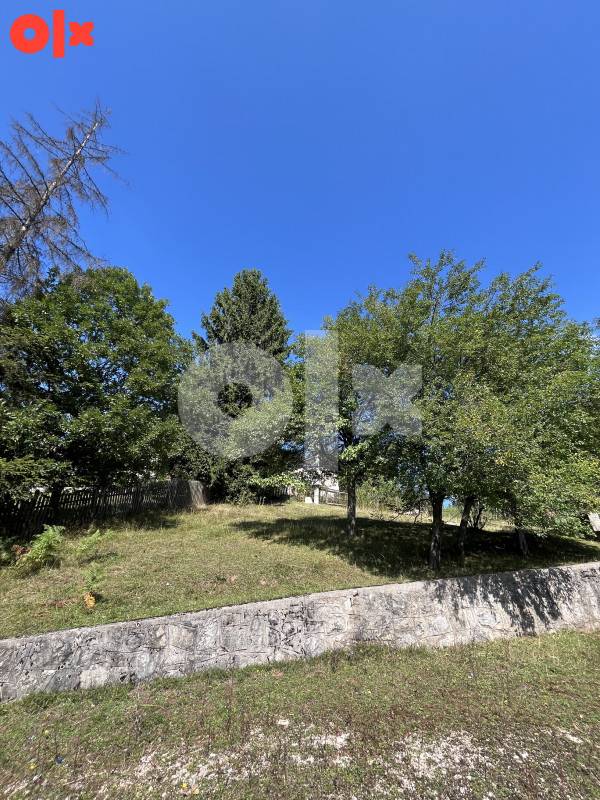 Kuća Pale 90m2 2
