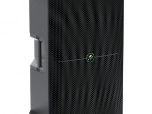 AKTIVNI ZVUČNIK: MACKIE THUMP 215 XT