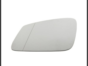 Staklo ogledalo retrovizora Bmw F10 F30  F46 F80