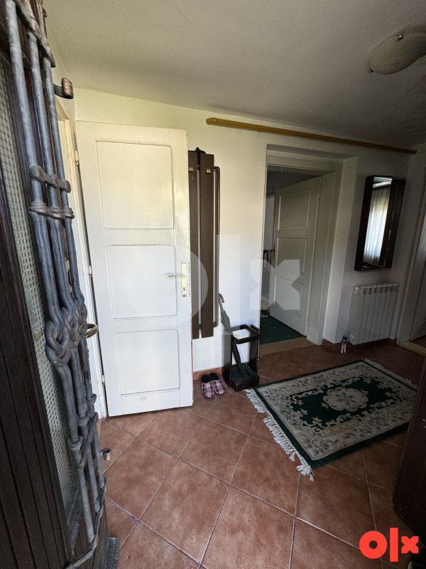 Kuća i garaza Sarajevo - Stari Grad /Medrese 2/Sedrenik - Ansicht 5