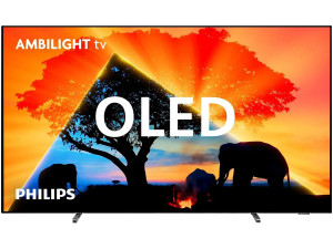 PHILIPS 48OLED769/12 OLED