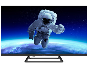 TESLA TV 32E325BH HD