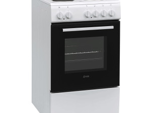 Akcija !!!! VOX Sporet uski stednjak 50 cm EHB 500 WBF