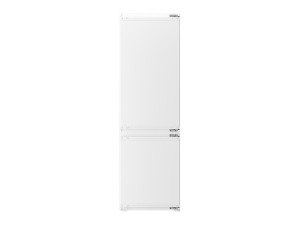 Ugradbeni Frizider BEKO BCSA 285 K4SN 178cm 193/78 L 7GOD Gar.
