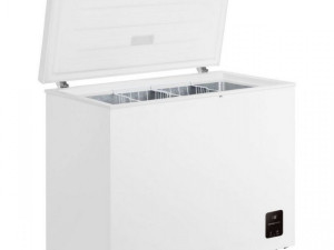 Zamrzivac Horizontalni Gorenje 200l FH19EAW škrinja