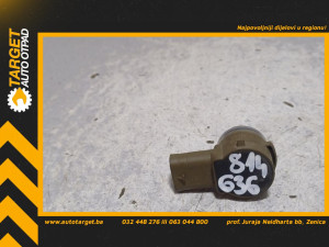 PARKING SENZOR LAND ROVER RANGE ROVER SPORT > 18- JK831