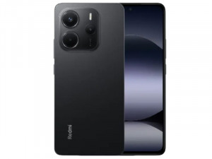 Xiaomi Redmi 15C 8/256 8GB / 256GB Midnight Black Crna