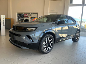 Opel Mokka GS 136 KS