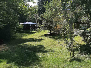 Zemljište Šahmeri 5500m2