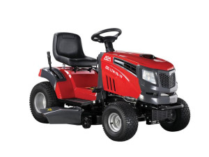 TRAKTOR KOSACICA AGM LMT 98-19