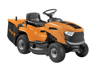 Traktor kosačice Villager VT 848 BESPLATNA DOSTAVA