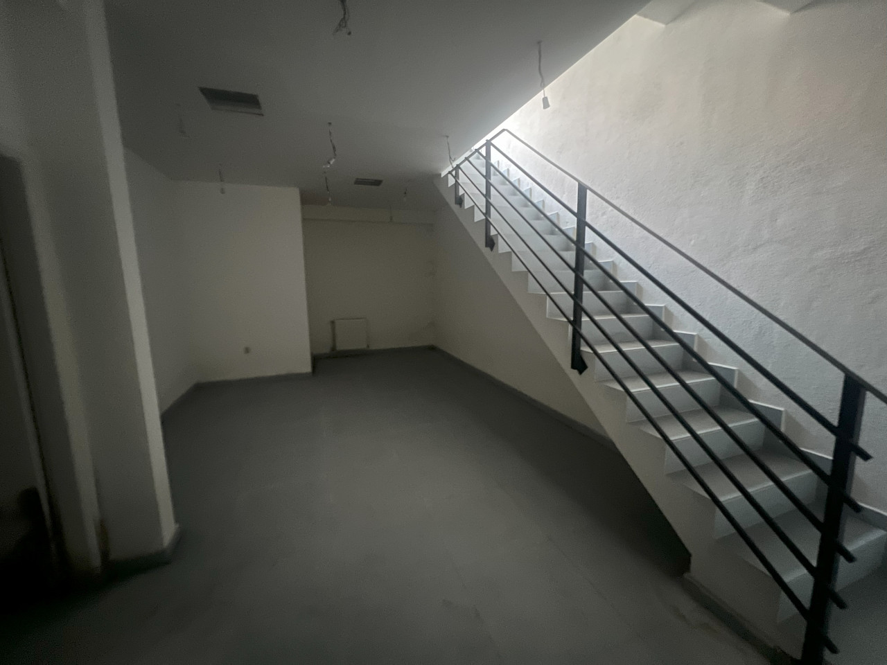 EOS / Poslovni prostor / Banja Luka / 54,42 m2 2