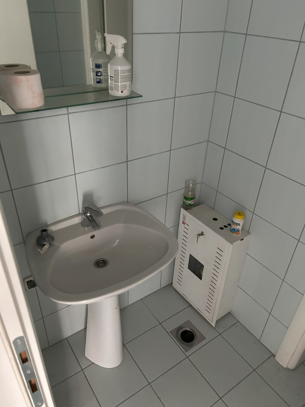 EOS / Poslovni prostor / Banja Luka / 54,42 m2 4