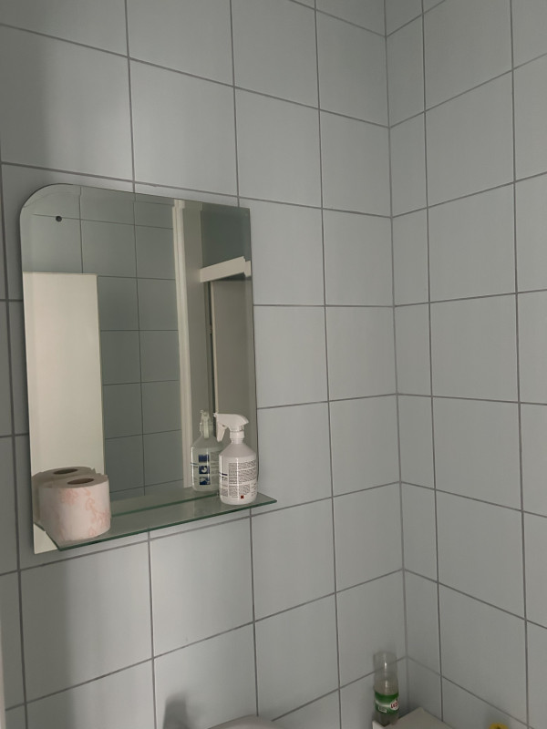 EOS / Poslovni prostor / Banja Luka / 54,42 m2 5
