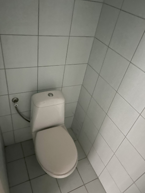 EOS / Poslovni prostor / Banja Luka / 54,42 m2 6