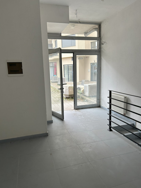 EOS / Poslovni prostor / Banja Luka / 54,42 m2 7