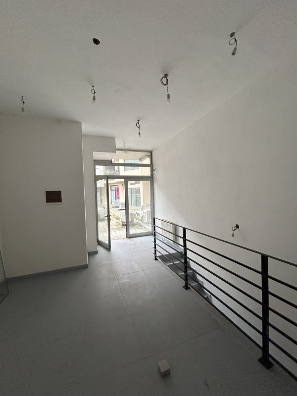 EOS / Poslovni prostor / Banja Luka / 54,42 m2 8
