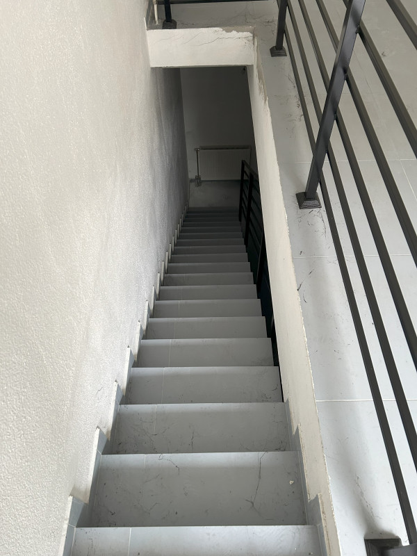 EOS / Poslovni prostor / Banja Luka / 54,42 m2 9