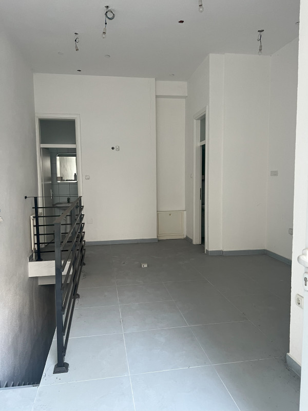 EOS / Poslovni prostor / Banja Luka / 54,42 m2 10
