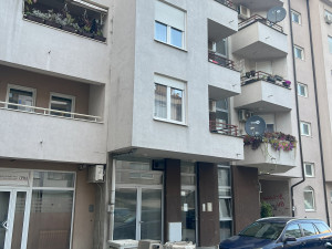 EOS / Commercial Space / Banja Luka / 54.42 m² photo 3