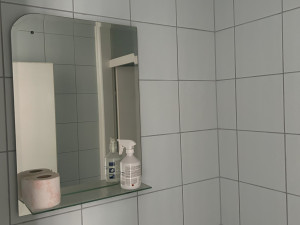 EOS / Commercial Space / Banja Luka / 54.42 m² photo 5