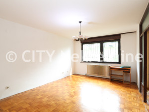 Jednosoban stan - Novi grad - Mojmilo - 38 m2