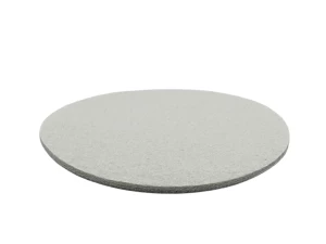 3D Glass Polish Pad Filc Jastučić Za Poliranje Stakla 130MM