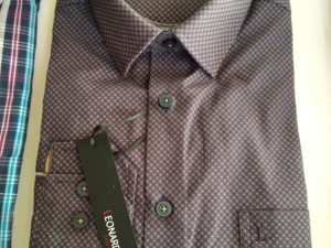 Kosulja Nova-br-42-njemacka