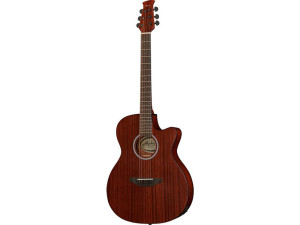 Ovation Applause AE096M-Orcestra ozvučena gitara
