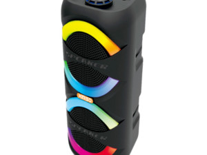 BLUETOOTH ZVUCNIK KIMISO